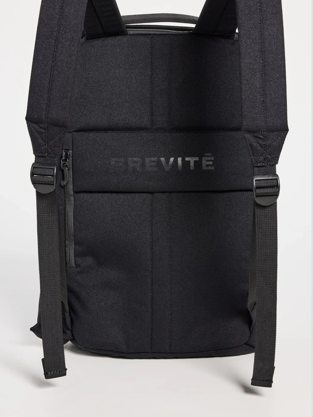 Brevite The Daily Backpack